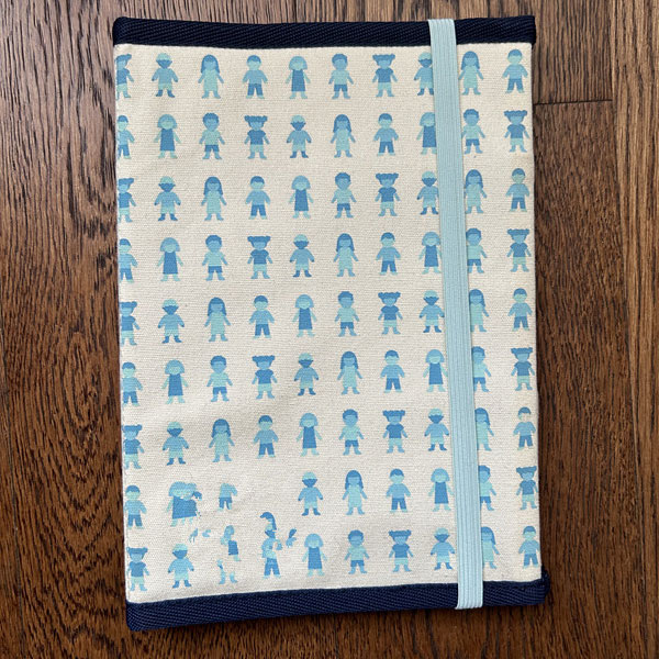 Каде безбедно да го чувате вашиот паричник за патување?