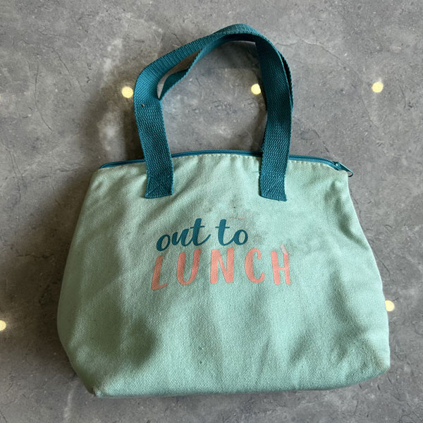 Што ги прави чантите со ткаенини како безвременски и одржлив избор?