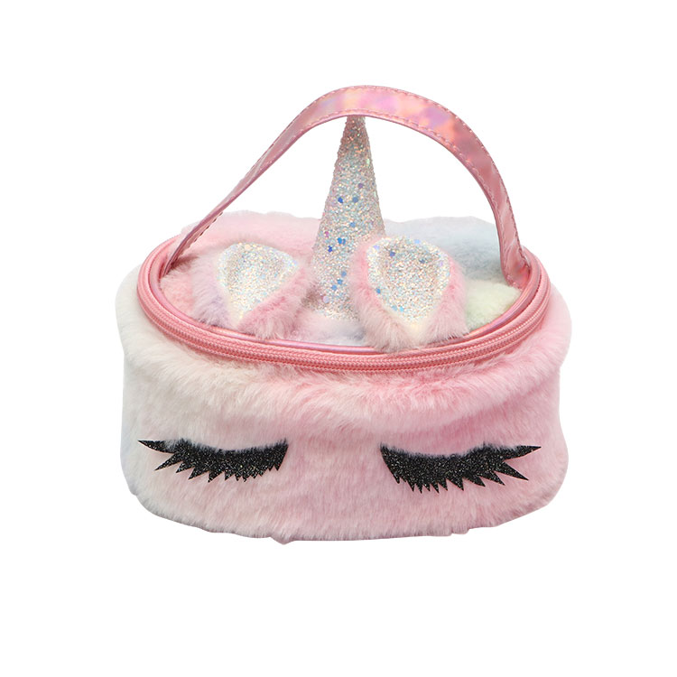 Дали моделот на случаи со моливи за цртани филмови ќе влијае на учењето на децата?